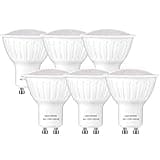 Small frog Gu10 Led Bulb Dimmable thumbnail 1