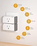 SONOFF S31 WiFi Smart Plug thumbnail 3