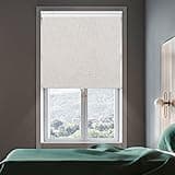 GENIMO 100% Blackout Roller Window Shades thumbnail 2