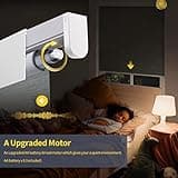 CITOLEN Motorized Blinds thumbnail 3