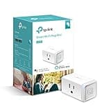 Kasa Smart Plug Classic 15A thumbnail 1
