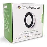 ismartgate PRO Smart Garage Door Opener Remote thumbnail 3