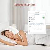 SwitchBot Smart Switch Button Pusher thumbnail 3