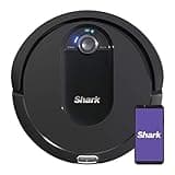 Shark AV993 IQ Robot Vacuum thumbnail 1