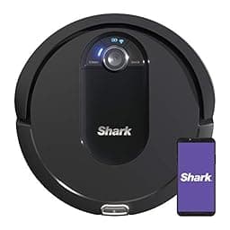 Shark AV993 IQ Robot Vacuum photo