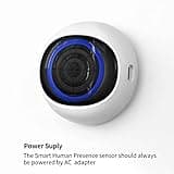 Smart Human Presence Sensor thumbnail 5