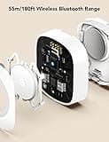 GoveeLife Wireless Mini Smart Button Sensor thumbnail 5