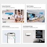 SONOFF POWR316D thumbnail 2
