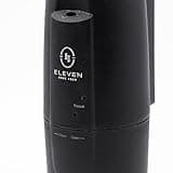 Eleven - Smart Electric Oil Diffuser with Bluetooth thumbnail 3