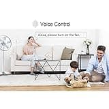 Minoston Smart Outlet thumbnail 3