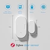 Zigbee Door Sensors thumbnail 2