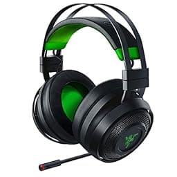 Razer Nari Ultimate for Xbox One Wireless 7.1 Surround Sound Gaming Headset photo