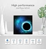 Android 10.0 TV Box thumbnail 4
