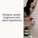 Pura - Fragrance for Smart Home Air Diffusers - Room Freshener - Aromatherapy Scents for Bedrooms & Living Rooms - Odor Eliminator - 2 Pack - Lavender Fields thumbnail 5