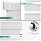 Changshade Motorized Zebra Roller Shades thumbnail 4
