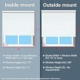 JaeJaes Motorized Roller Shades thumbnail 5