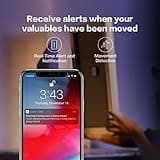 Aqara Vibration Sensor thumbnail 5