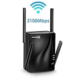 WiFi Extender thumbnail 1