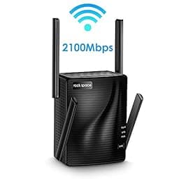 WiFi Extender photo