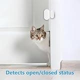 Zigbee Door Sensors thumbnail 5