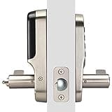 Yale Assure Lever thumbnail 2