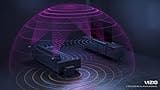 VIZIO Elevate Sound Bar thumbnail 5