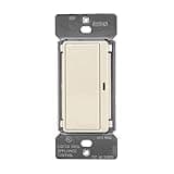EATON RF9601DLA Z-Wave Plus Wireless Switch thumbnail 1