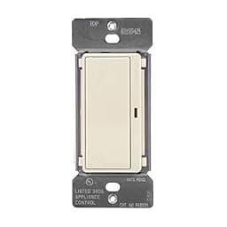 EATON RF9601DLA Z-Wave Plus Wireless Switch photo