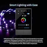 SONOFF NSPanel WiFi Smart Scene Wall Switch thumbnail 5