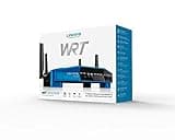 Linksys WRT3200ACM thumbnail 4