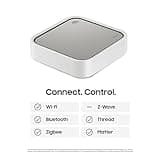 SAMSUNG SmartThings Station thumbnail 2