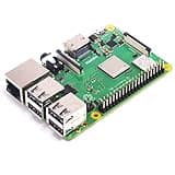 Raspberry Pi 3 Model B+ Starter Kit thumbnail 5