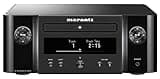 Marantz M-CR612 Network CD Receiver thumbnail 1