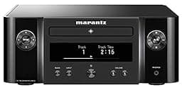 Marantz M-CR612 Network CD Receiver photo