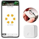 Yale Wi-Fi and Bluetooth Upgrade Kit thumbnail 2