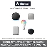 Sengled LED Smart Light Bulb (A19) thumbnail 5