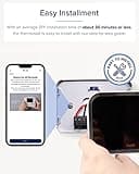 LEVOIT Smart Thermostat thumbnail 4