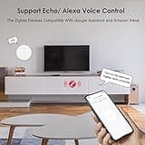 ZigBee Hub thumbnail 5