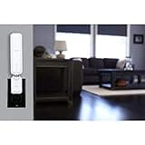 AmpliFi HD WiFi MeshPoint thumbnail 4