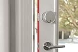 August Home Smart Lock thumbnail 4