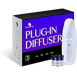 DiromaFuse PlugIn Diffuser photo