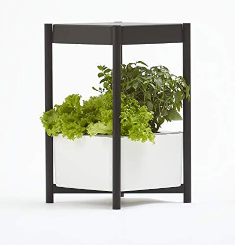 Miracle-Gro Twelve Indoor Growing System main view