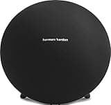 Harman Kardon Onyx Studio 4 thumbnail 2