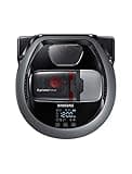 Samsung Electronics R7040 Robot Vacuum thumbnail 1