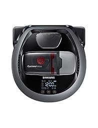 Samsung Electronics R7040 Robot Vacuum photo
