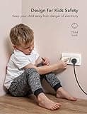 Alexa Smart Plug Nooie thumbnail 3