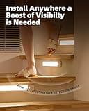 EZVALO Under Cabinet Lighting thumbnail 5