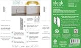 Sleek Socket thumbnail 5