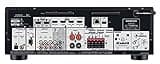 Onkyo TX-NR5100 thumbnail 3