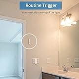 THIRDREALITY Zigbee Motion Sensor thumbnail 2